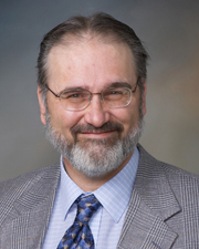 Richard W.&nbsp;Smith